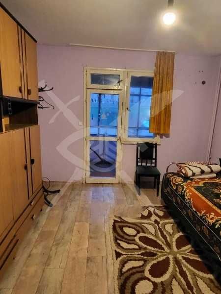 Тристаен апартамент в Братя Миладинови 96863