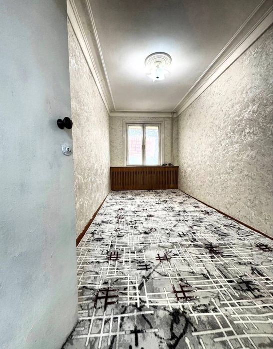 Chilonzor tumani kvartira