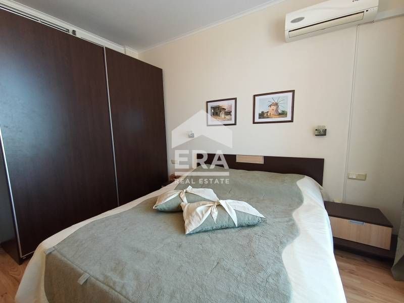 Продава се Тристаен апартамент в Поморие - 67 кв.м за 1592 €/кв.м - Снимка #2