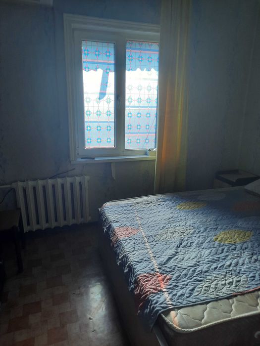 Сдается квартира не маклер