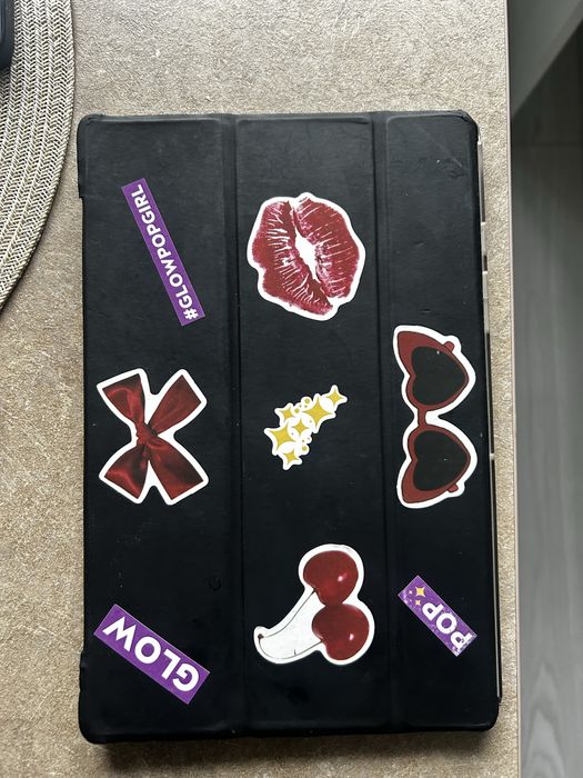 Tableta Samsung Tab A8