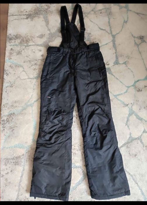 Set costum ski Mărimea S