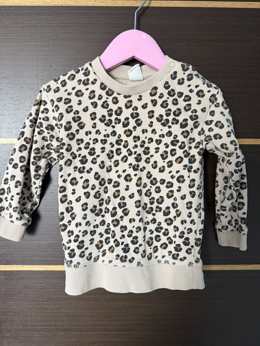 Лот пролетни дрехи 92 см H&M