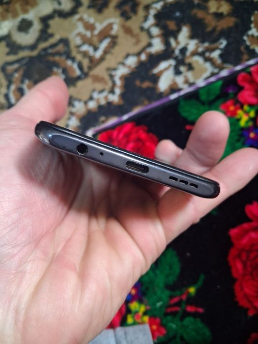 Redmi not 10 6/128GB