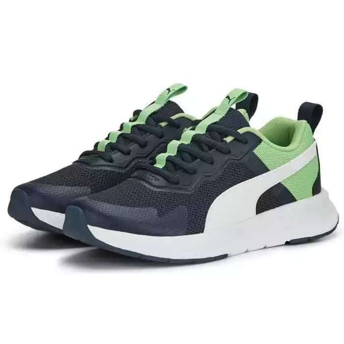 59.99лв.-маратонки PUMA