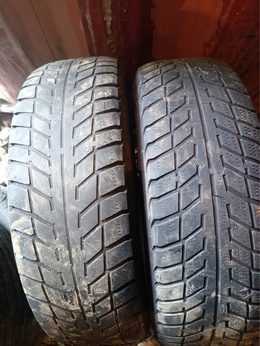 Белшина  на 14 185/70