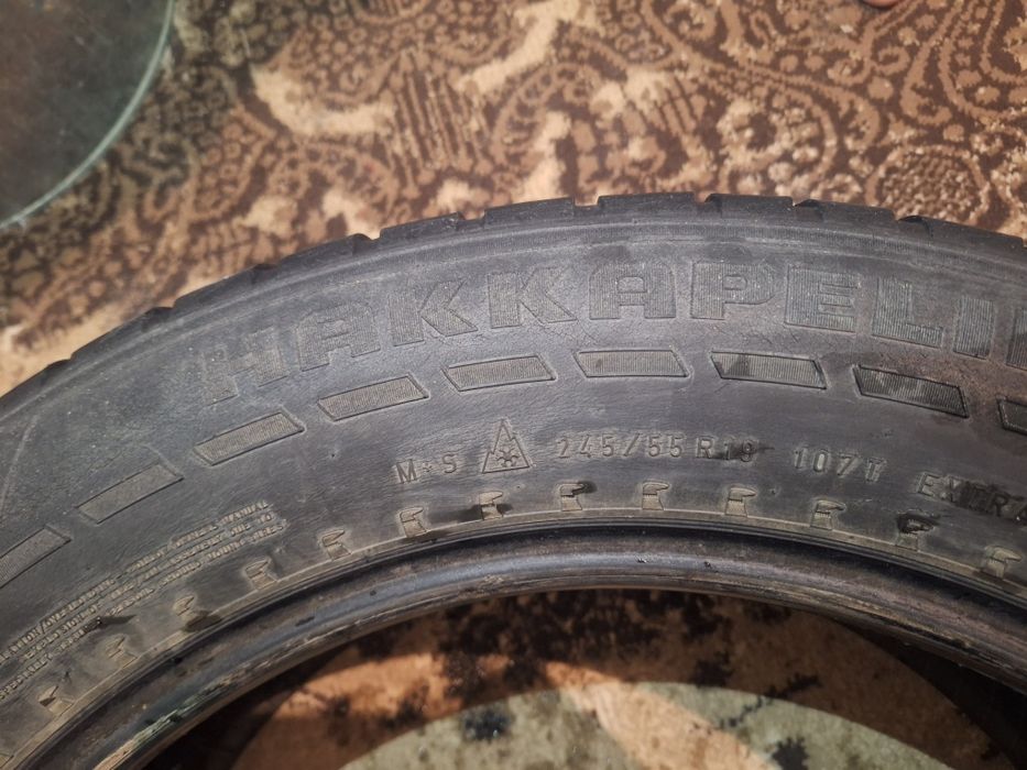 покрышка шипы лексус