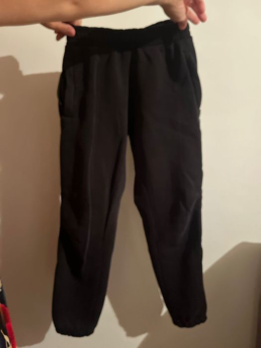 Продам трико подростковые с начесом