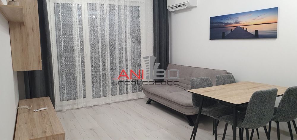 Дава се под наем Двустаен апартамент в Варна, м-т Евксиноград - 60 кв.м за 750 € - Снимка #5