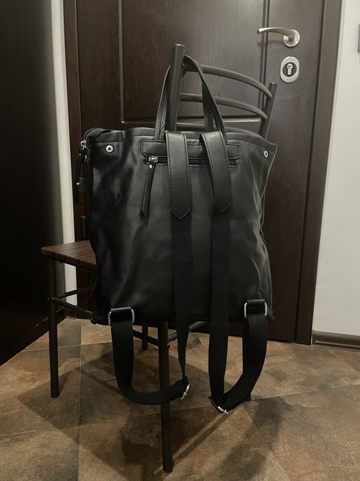 Дамска чанта.