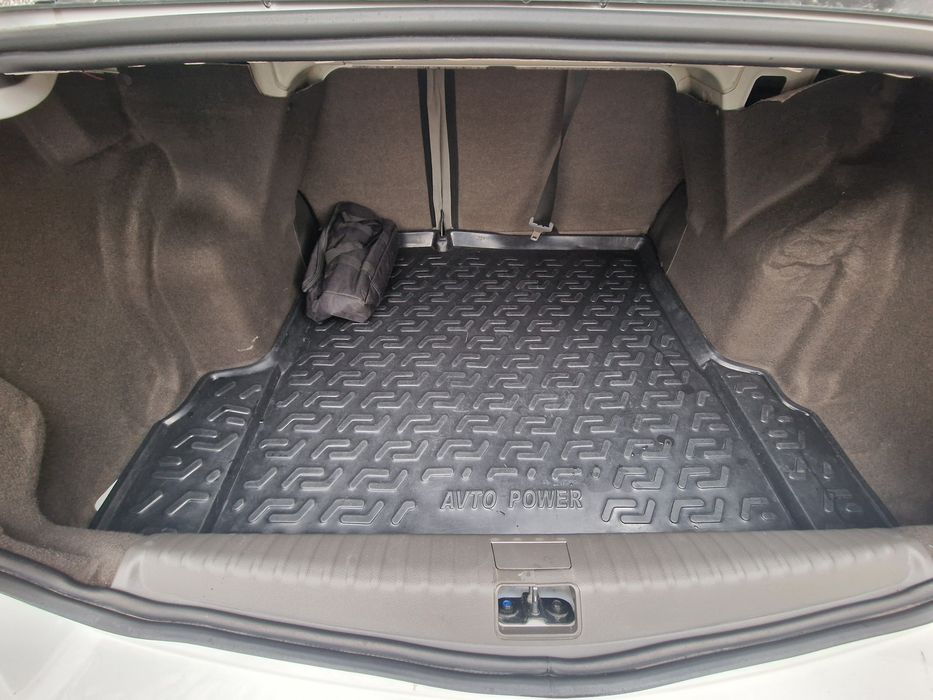 Cobalt 4-pozitsiya/2020