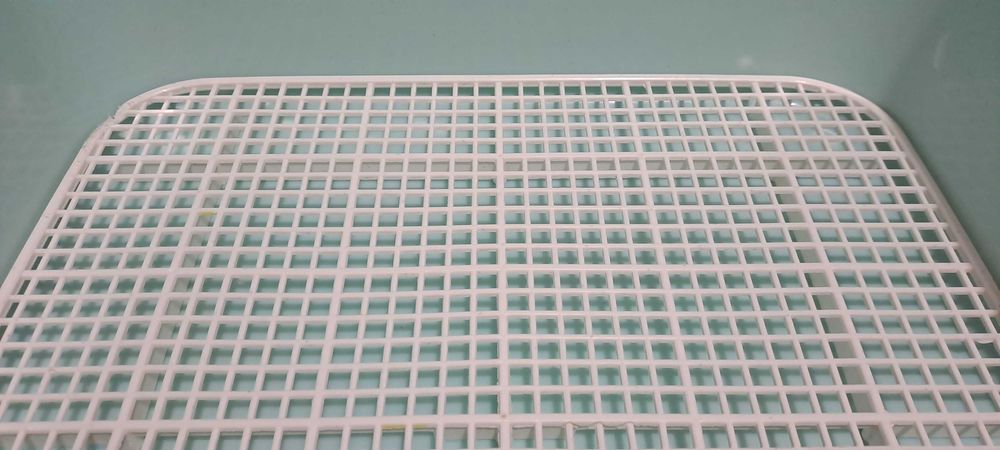 Лоток для кошек в хоршем состояние