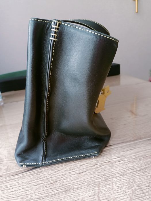 Продается сумка бренд RADLEY