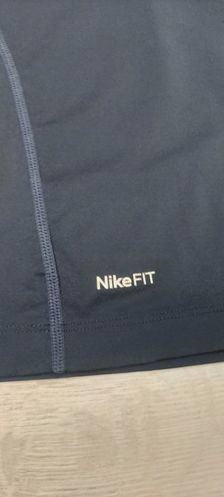 Under Armour / M /  Adidas Climalite / L / NIKE Pro Fit / XL-L /