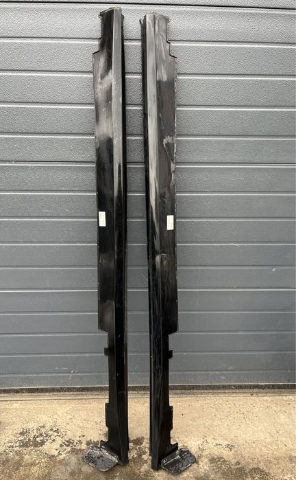 Praguri / Prag stanga / Prag dreapta KIA EV6