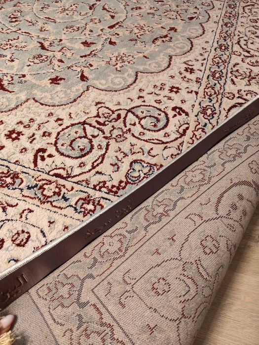 Ковёр буу хорош вариант