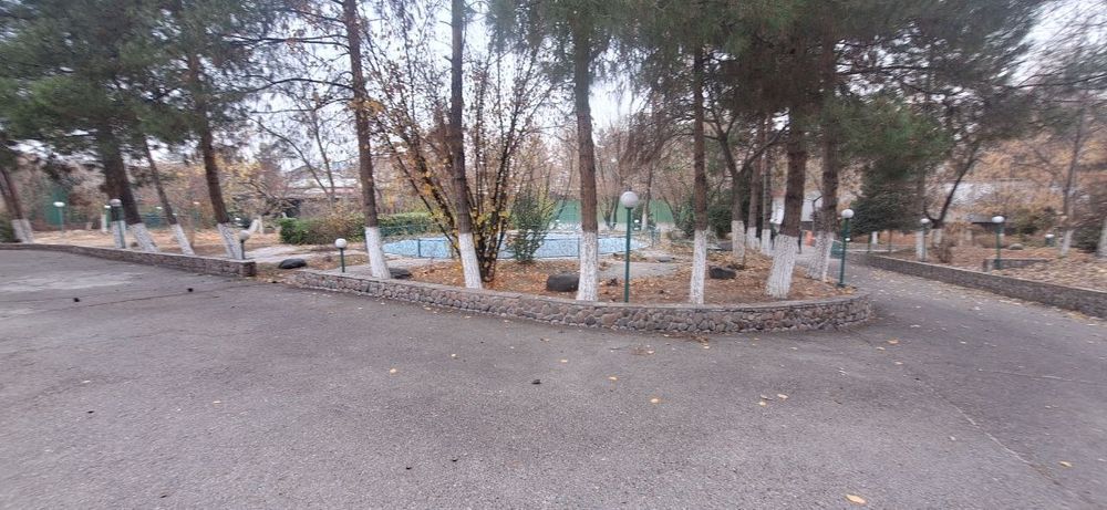 Прадаётся Индейская пасольства центр города