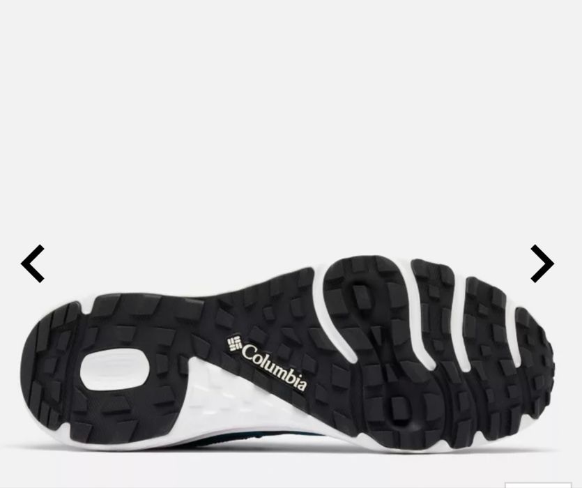 Оригинал 100%. Привезены с США.