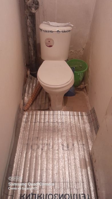 Qizlarga yigitlarga  ijaraga beriladi atableni bor waroit yaxwi