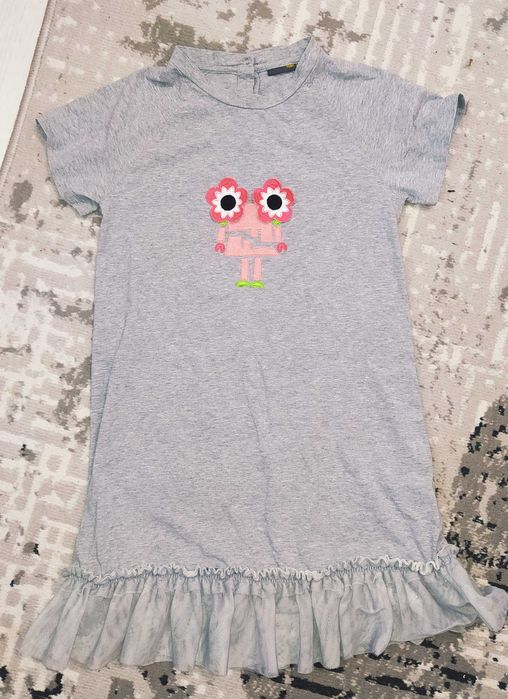 Вещи на девочку 9-10 лет