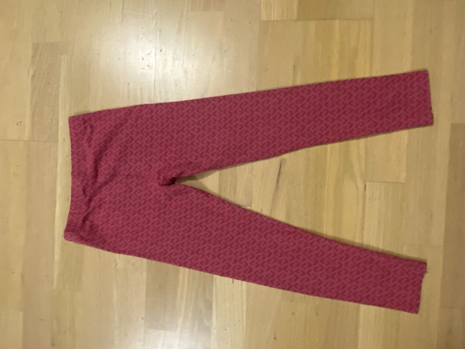 Set pentru fetita Cccodrillo