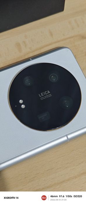 Xiaomi 13 ultra обмен