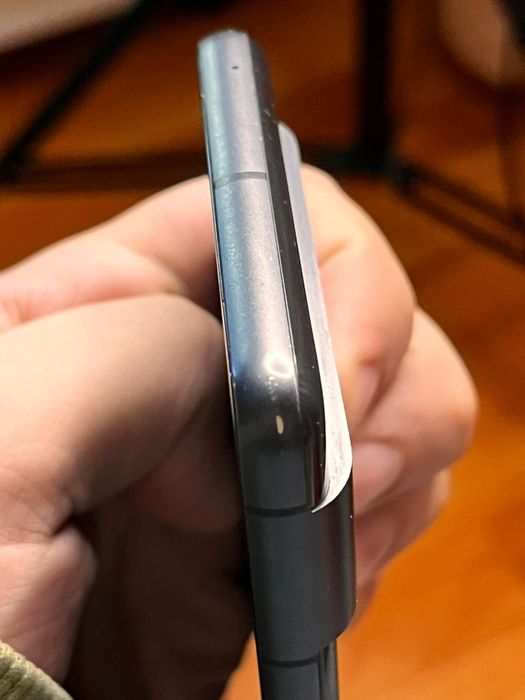 Обмен Pixel 7 на Iphone