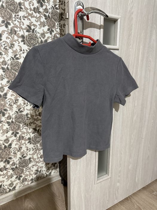 Женский одежда чистый рамер 42-44