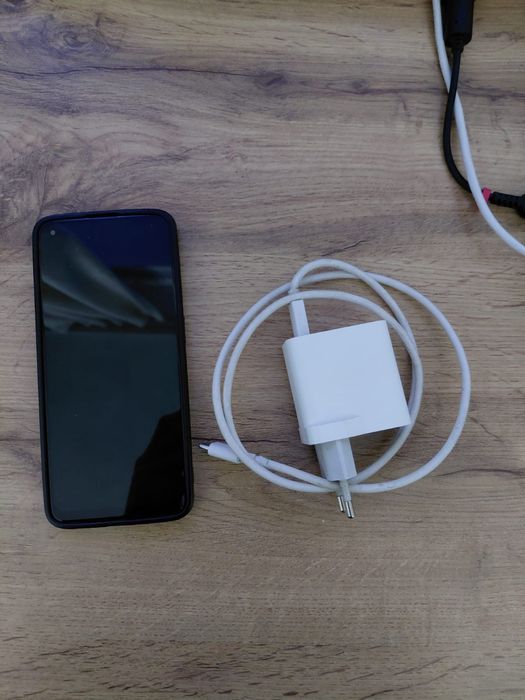 Продам Орро Рено 5