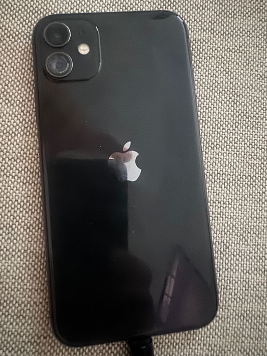 iphone 11, айфон 11