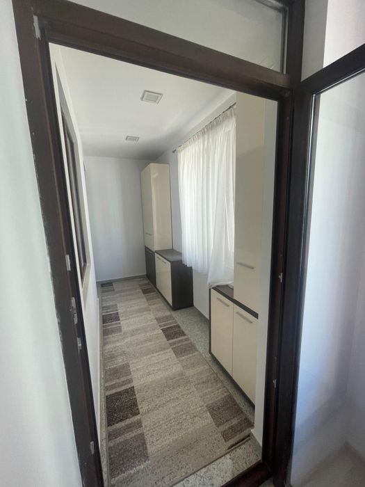 3 camere de inchiriat in Isaran