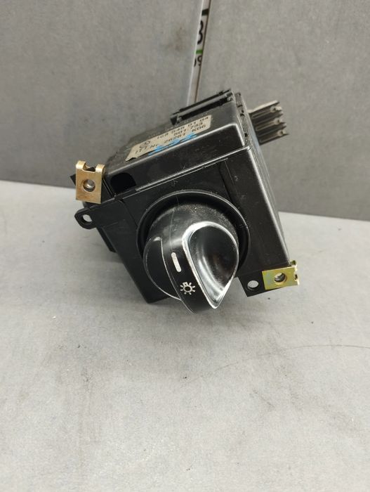 Comutator faruri 168 545 01 04 Mercedes-Benz A-Class 1998