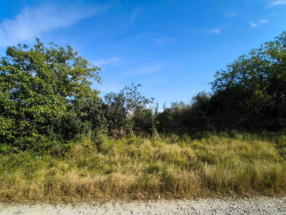 Продава се Парцел в с. Аврен, Област Варна - 1050 кв.м за 26 €/кв.м - Снимка #1