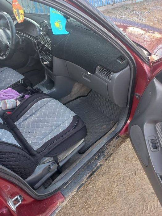 Продам объявление