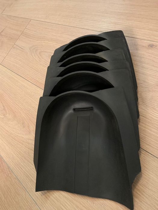 Coltare / jgheaburi universale masa de biliard TEL -27.903.983