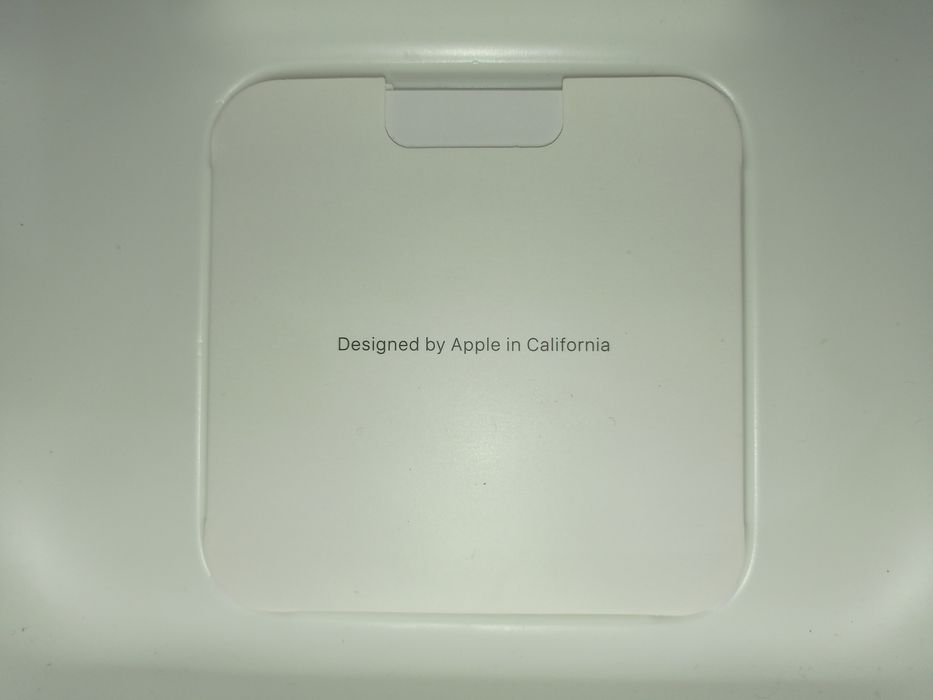 Air Pods Max AAA version