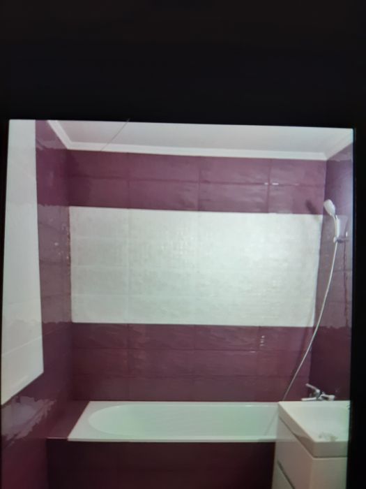 15.000 Lei! Vă  Renovez Apartamentul! Meseriaș  28 ani cu experiență! Fără Avans!