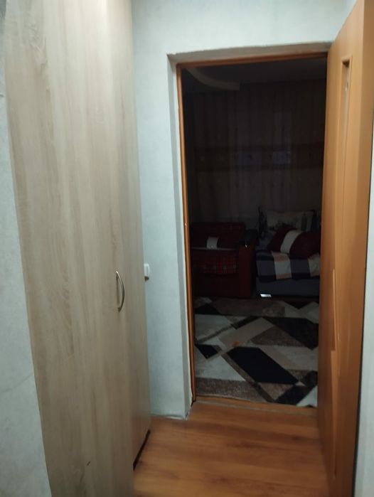 Сдам дом в аренду