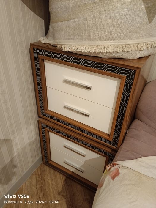 Продаю с вези переездом