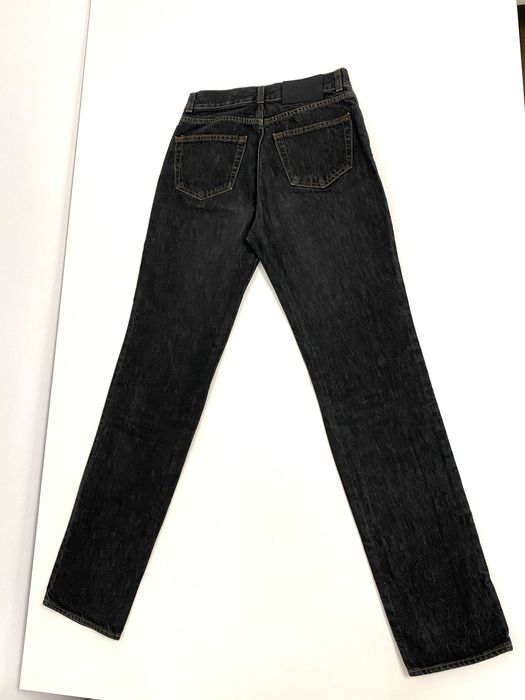 Blugi de dama Calvin Klein