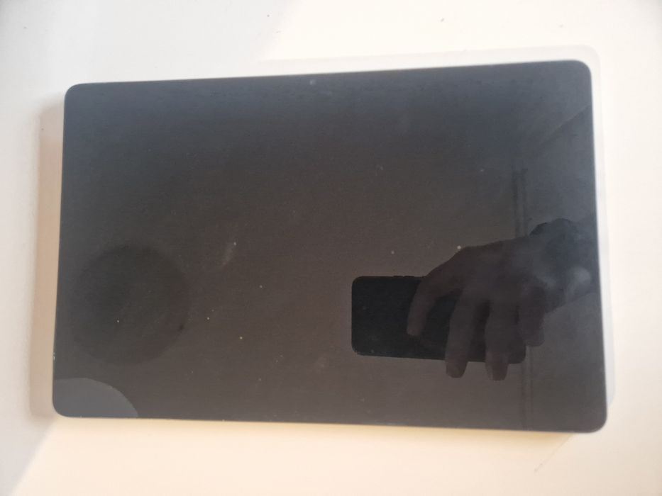 Tableta Redmi Pad SE