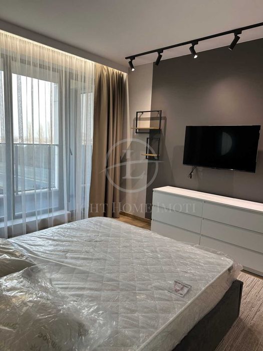 Продава се Двустаен апартамент в Пловдив, Център - 84 кв.м за 1518 €/кв.м - Снимка #7