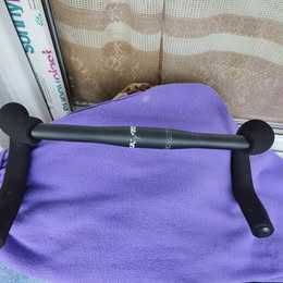 casca ciclism, cauciucuri H2 Comp pe 28, ghidon cursiera