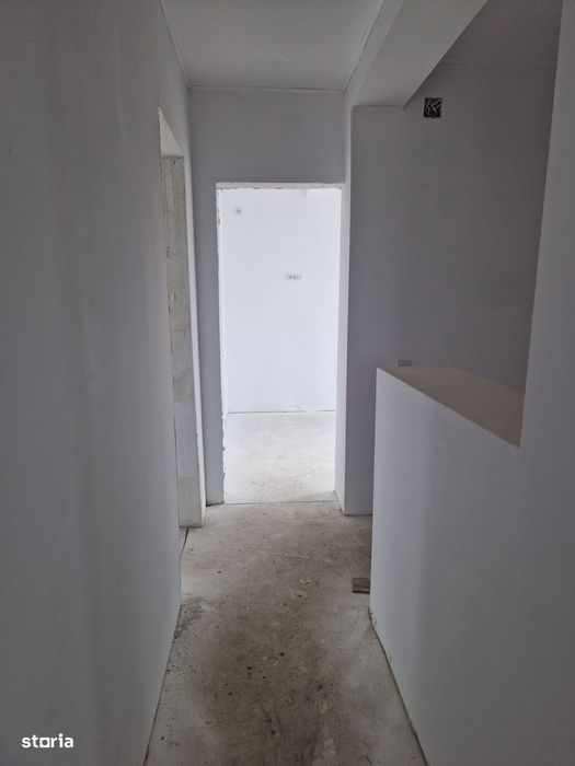 Vila individuală / 4 camere /350 mp teren / Complex privat- Bragadiru