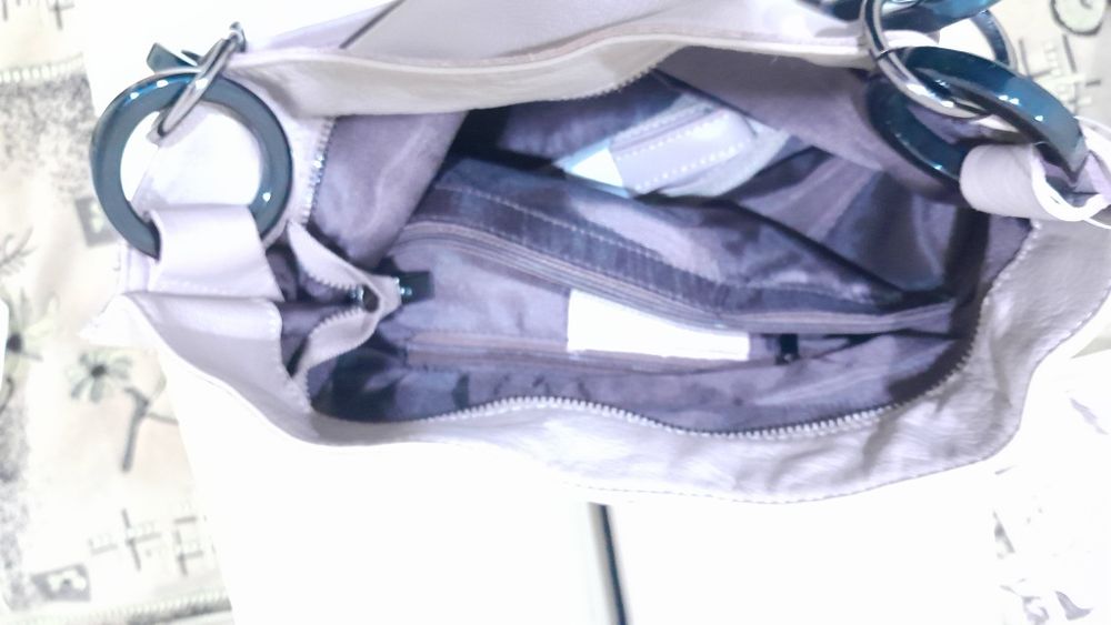 Продам сумка  новый