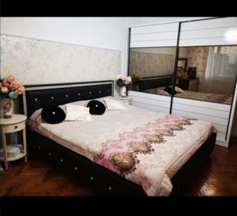 Proprietar inchiriez ap 2 cam. Central