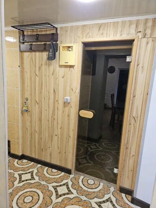 Аренда участка на ул. Никитина