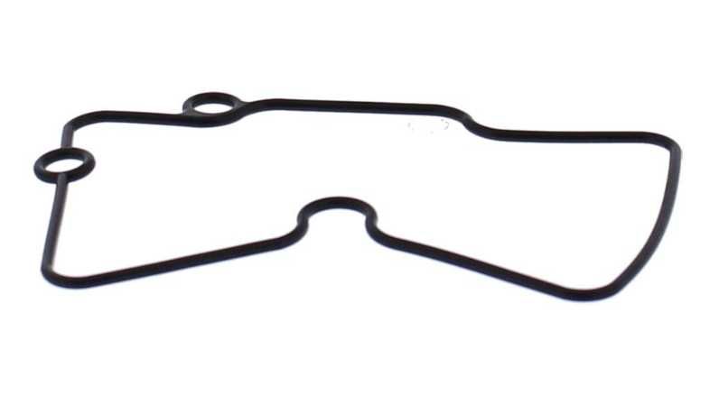 Гарнитура поплавък SX-F 250 SXF 450 YZ250F YZ426F YZ450F CRF450 CRF250