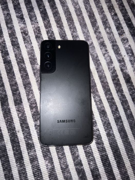 Самсунг с22 128 гб