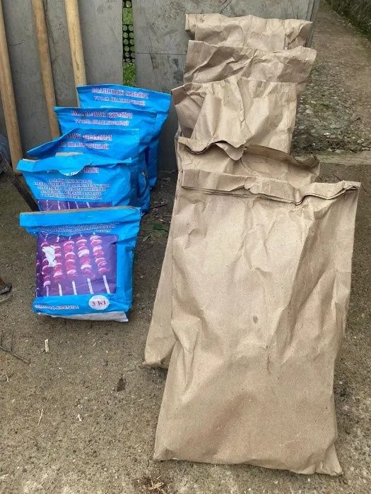 Оптом палочки для шашлыка